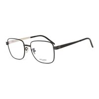 Brillengestelle Saint Laurent Dame SL M56-001 - SL M56-001